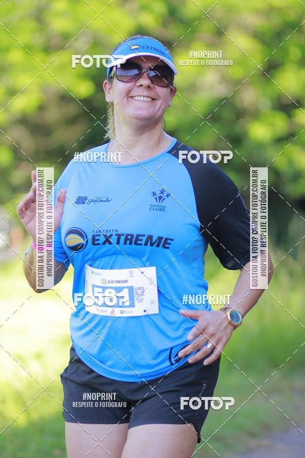 Buy your photos of the eventCircuito Extreme Etapa Paradiso Clube on Fotop