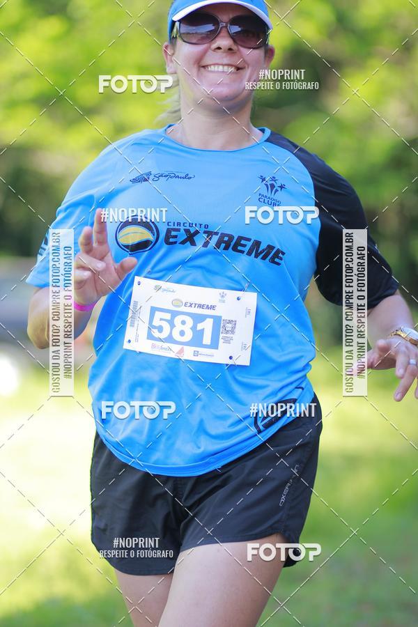 Buy your photos of the eventCircuito Extreme Etapa Paradiso Clube on Fotop