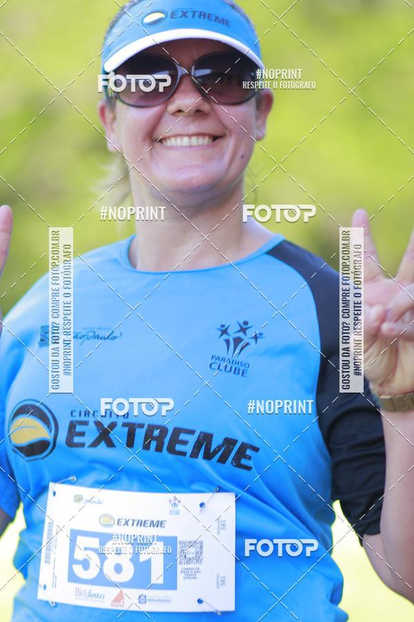 Buy your photos of the eventCircuito Extreme Etapa Paradiso Clube on Fotop