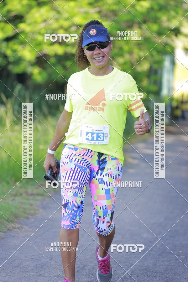 Buy your photos of the eventCircuito Extreme Etapa Paradiso Clube on Fotop