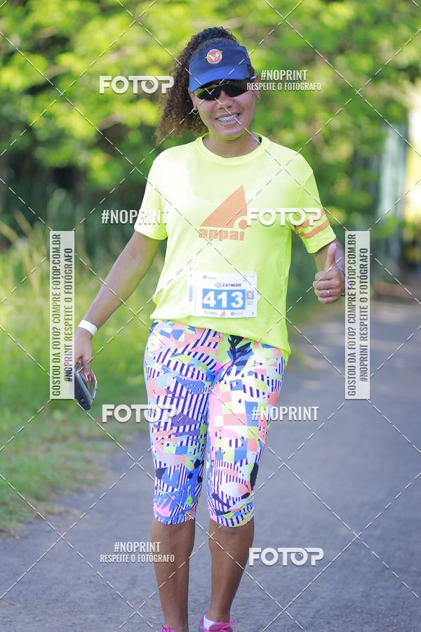 Buy your photos of the eventCircuito Extreme Etapa Paradiso Clube on Fotop