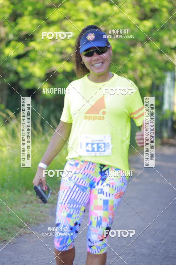 Buy your photos of the eventCircuito Extreme Etapa Paradiso Clube on Fotop