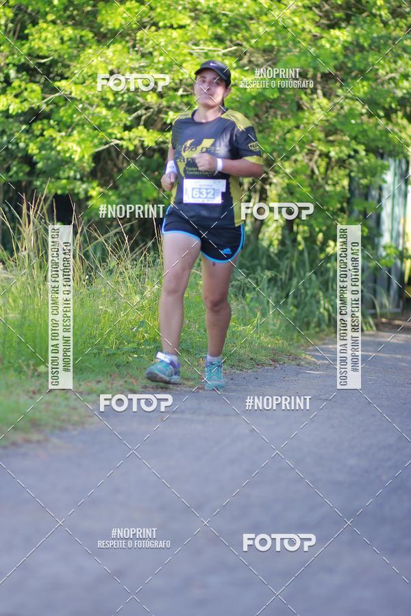 Buy your photos of the eventCircuito Extreme Etapa Paradiso Clube on Fotop