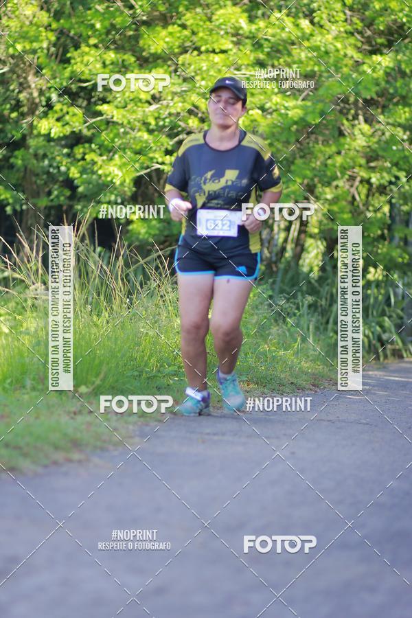 Buy your photos of the eventCircuito Extreme Etapa Paradiso Clube on Fotop