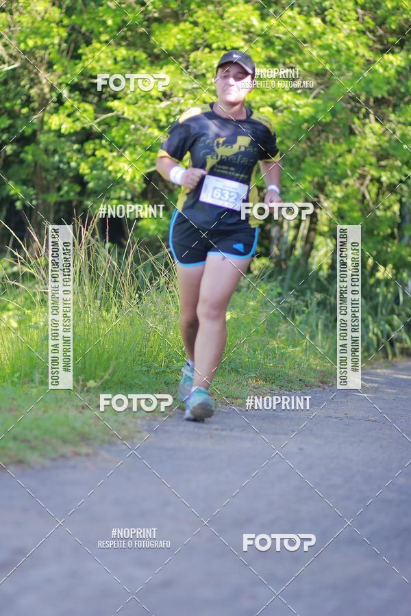 Buy your photos of the eventCircuito Extreme Etapa Paradiso Clube on Fotop