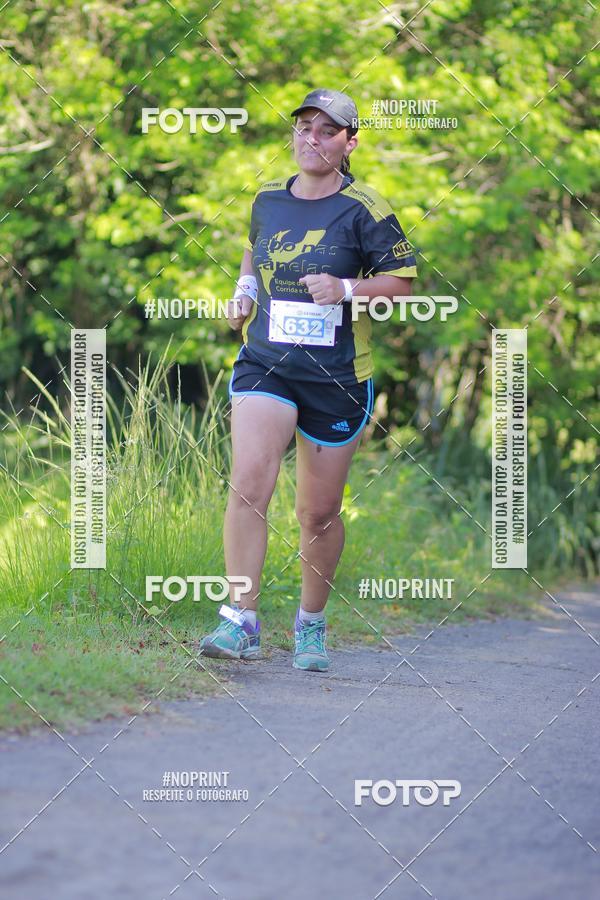 Buy your photos of the eventCircuito Extreme Etapa Paradiso Clube on Fotop