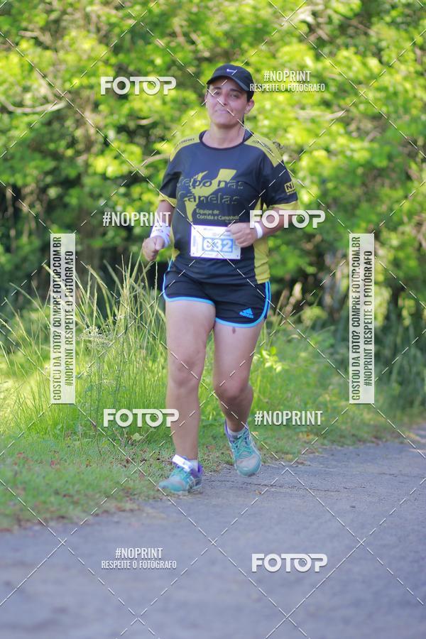 Buy your photos of the eventCircuito Extreme Etapa Paradiso Clube on Fotop