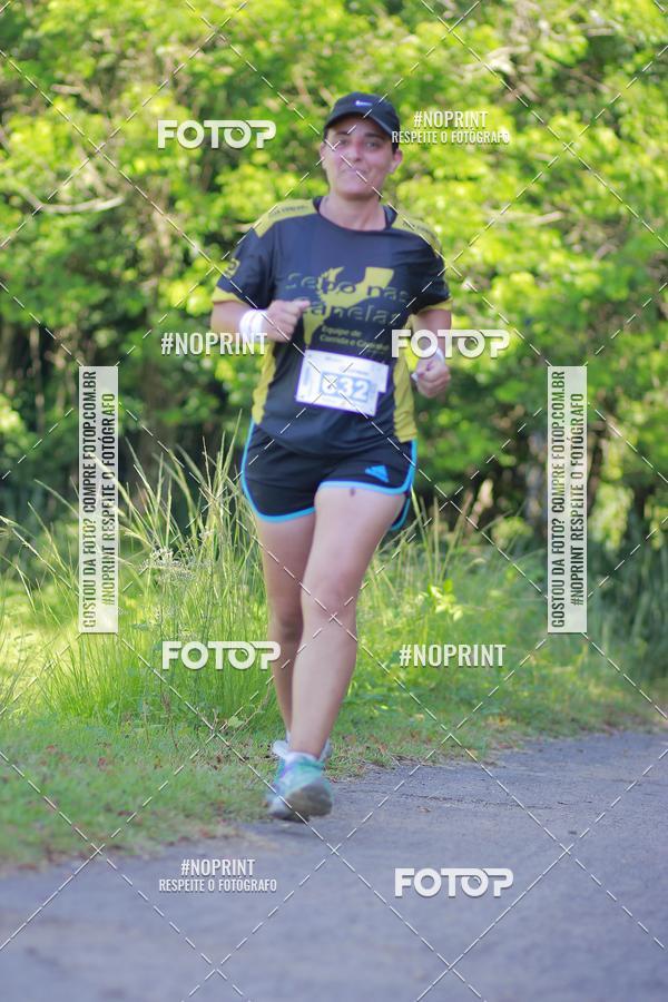 Buy your photos of the eventCircuito Extreme Etapa Paradiso Clube on Fotop