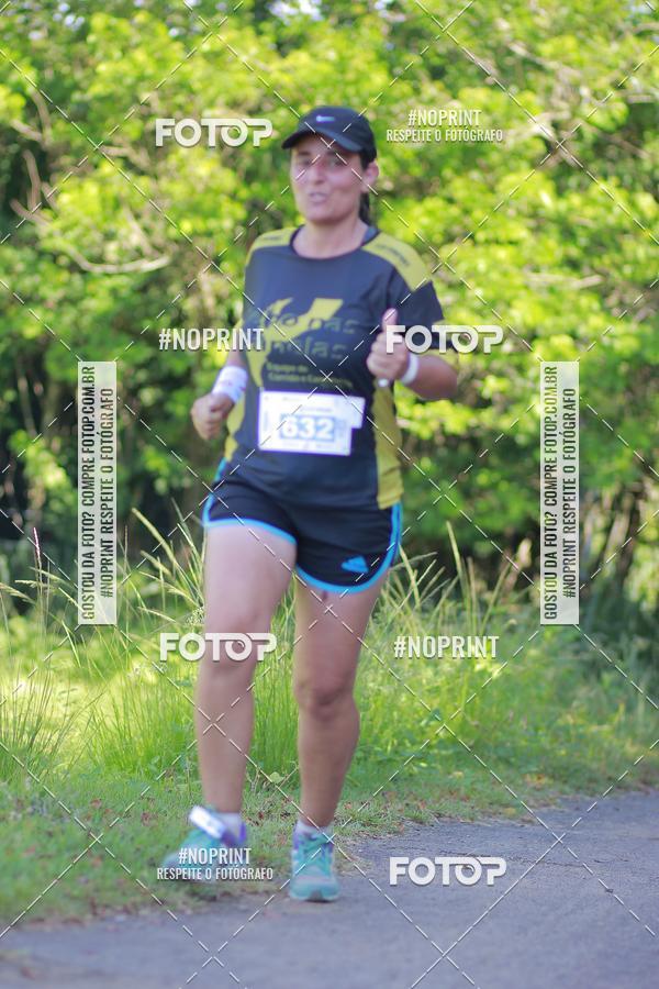 Buy your photos of the eventCircuito Extreme Etapa Paradiso Clube on Fotop