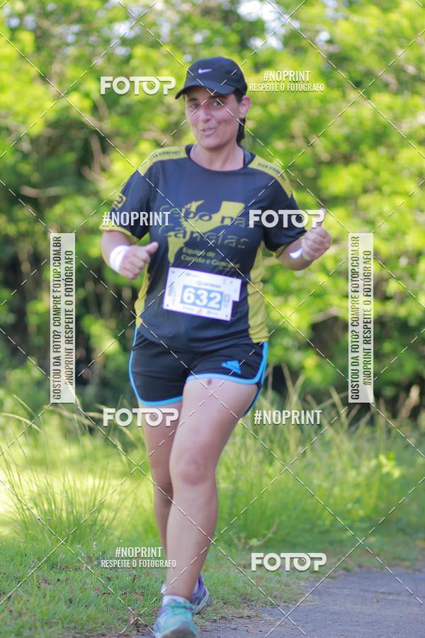 Buy your photos of the eventCircuito Extreme Etapa Paradiso Clube on Fotop