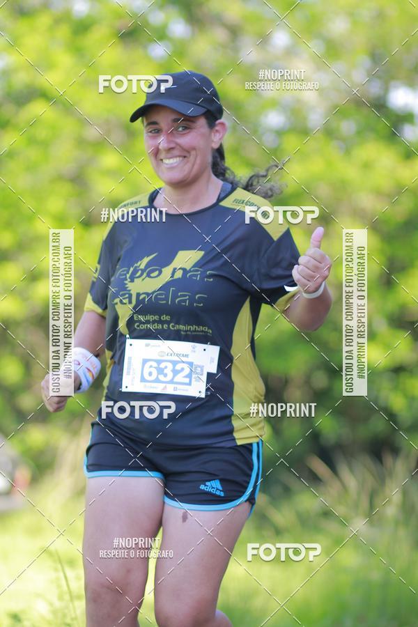 Buy your photos of the eventCircuito Extreme Etapa Paradiso Clube on Fotop