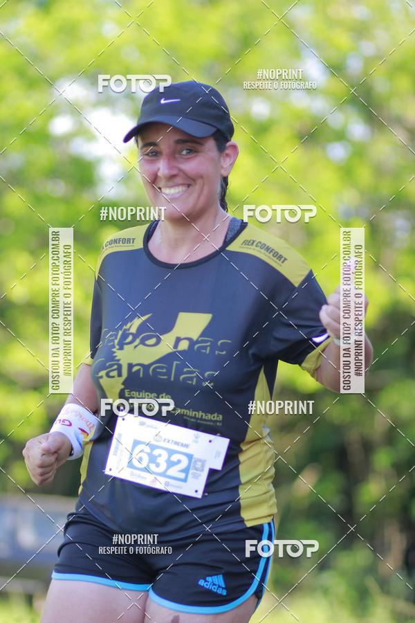 Buy your photos of the eventCircuito Extreme Etapa Paradiso Clube on Fotop