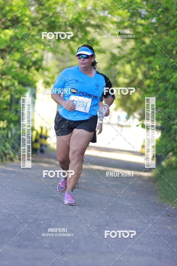 Buy your photos of the eventCircuito Extreme Etapa Paradiso Clube on Fotop