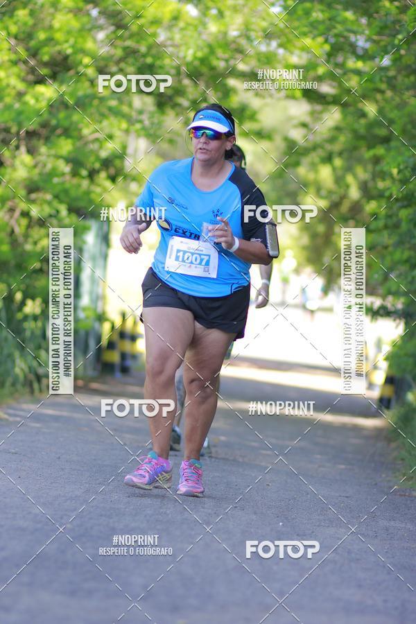 Buy your photos of the eventCircuito Extreme Etapa Paradiso Clube on Fotop