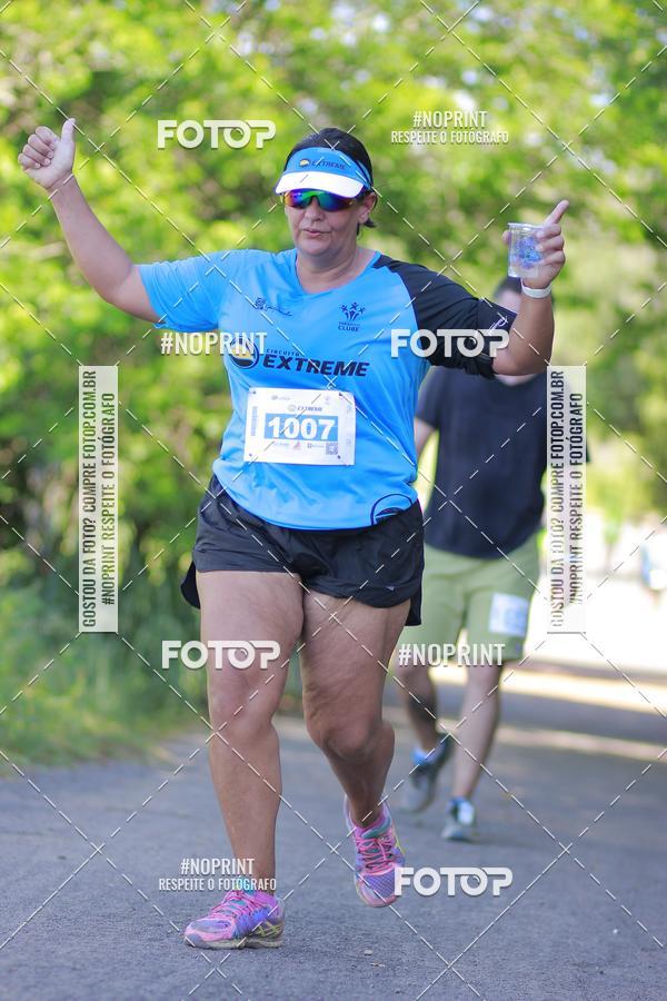 Buy your photos of the eventCircuito Extreme Etapa Paradiso Clube on Fotop