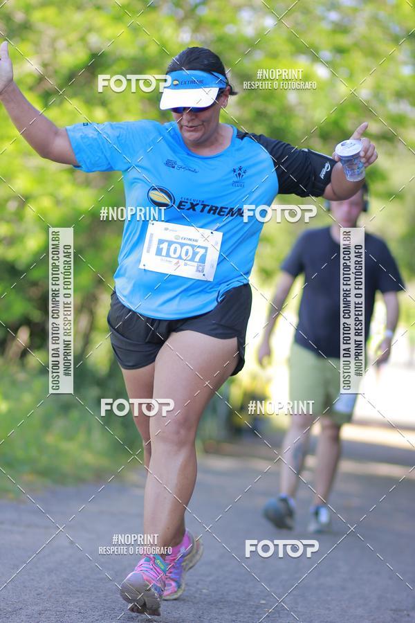 Buy your photos of the eventCircuito Extreme Etapa Paradiso Clube on Fotop