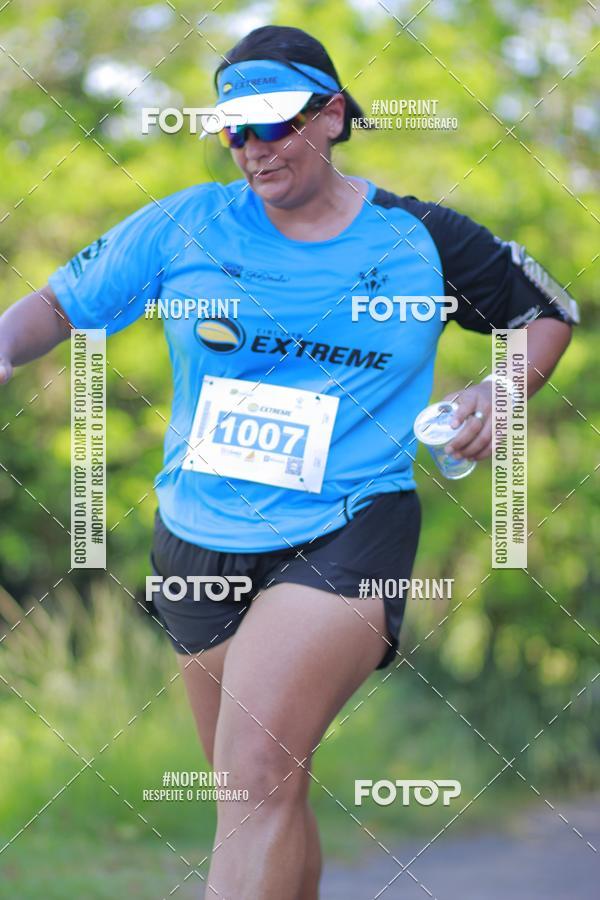 Buy your photos of the eventCircuito Extreme Etapa Paradiso Clube on Fotop