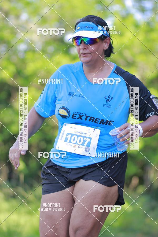 Buy your photos of the eventCircuito Extreme Etapa Paradiso Clube on Fotop