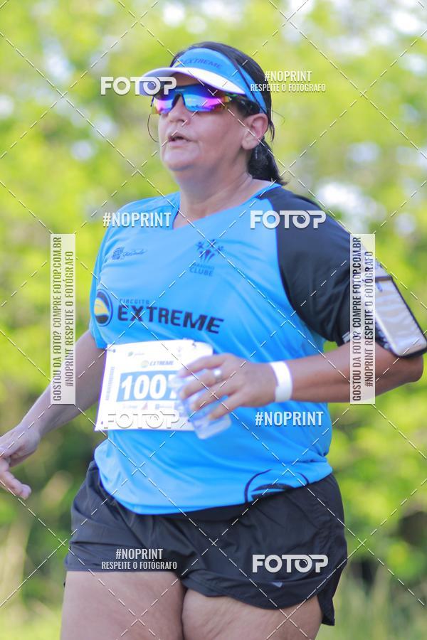 Buy your photos of the eventCircuito Extreme Etapa Paradiso Clube on Fotop