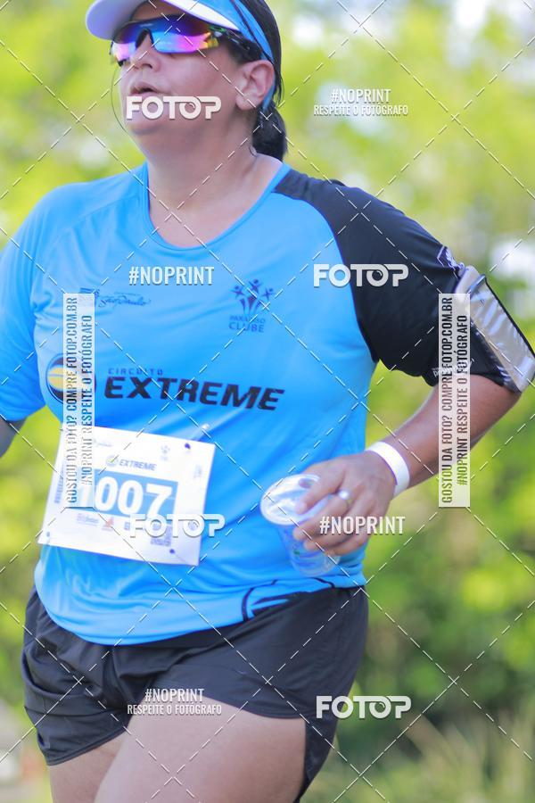 Buy your photos of the eventCircuito Extreme Etapa Paradiso Clube on Fotop