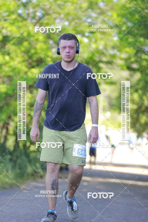 Buy your photos of the eventCircuito Extreme Etapa Paradiso Clube on Fotop