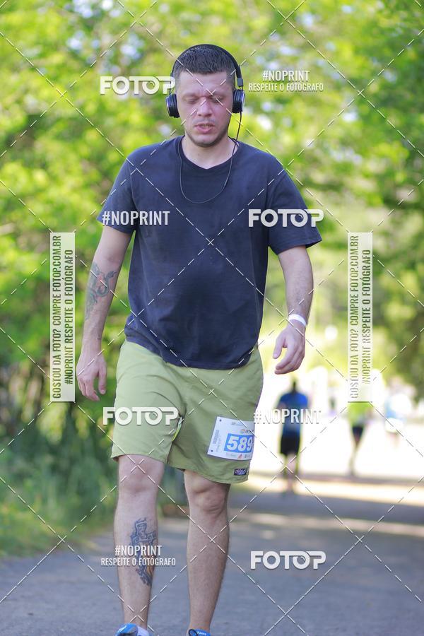 Buy your photos of the eventCircuito Extreme Etapa Paradiso Clube on Fotop