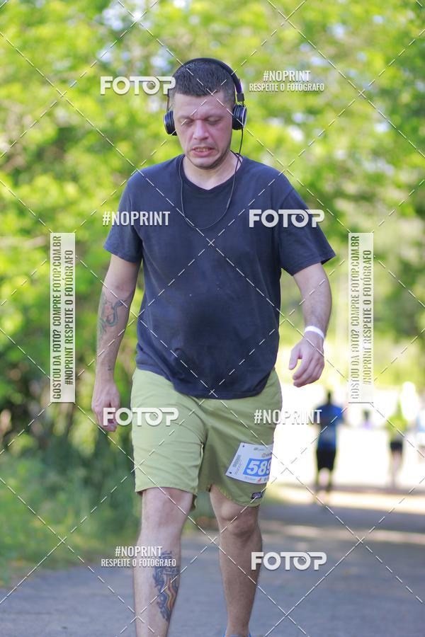 Buy your photos of the eventCircuito Extreme Etapa Paradiso Clube on Fotop