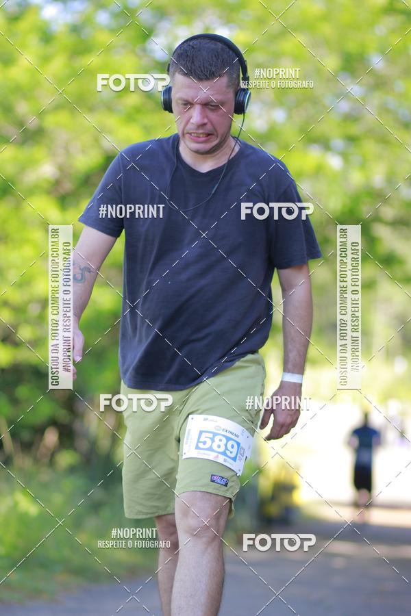 Buy your photos of the eventCircuito Extreme Etapa Paradiso Clube on Fotop