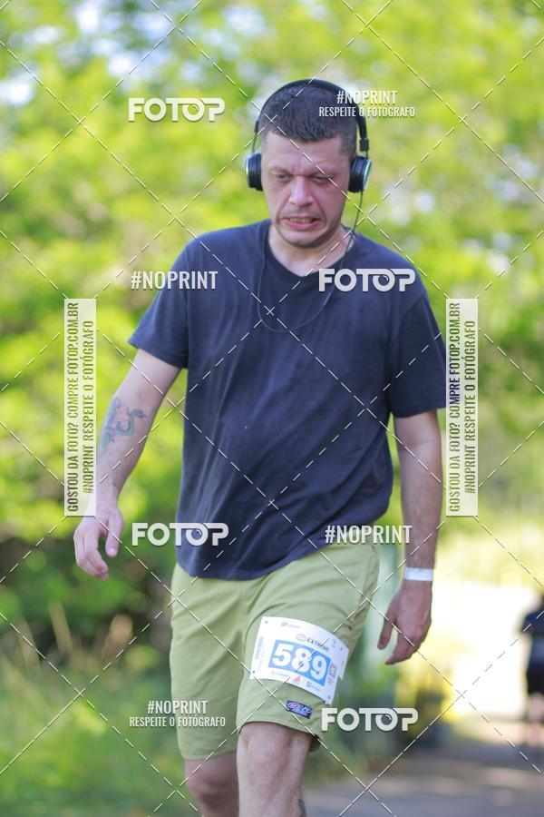 Buy your photos of the eventCircuito Extreme Etapa Paradiso Clube on Fotop