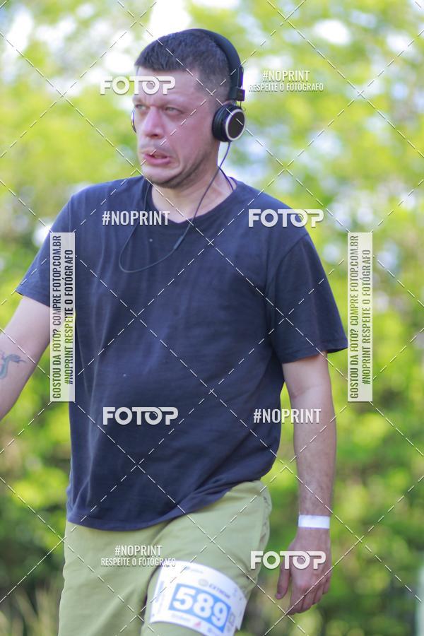 Buy your photos of the eventCircuito Extreme Etapa Paradiso Clube on Fotop