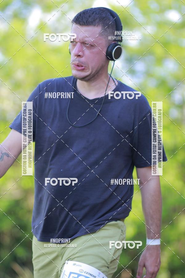 Buy your photos of the eventCircuito Extreme Etapa Paradiso Clube on Fotop