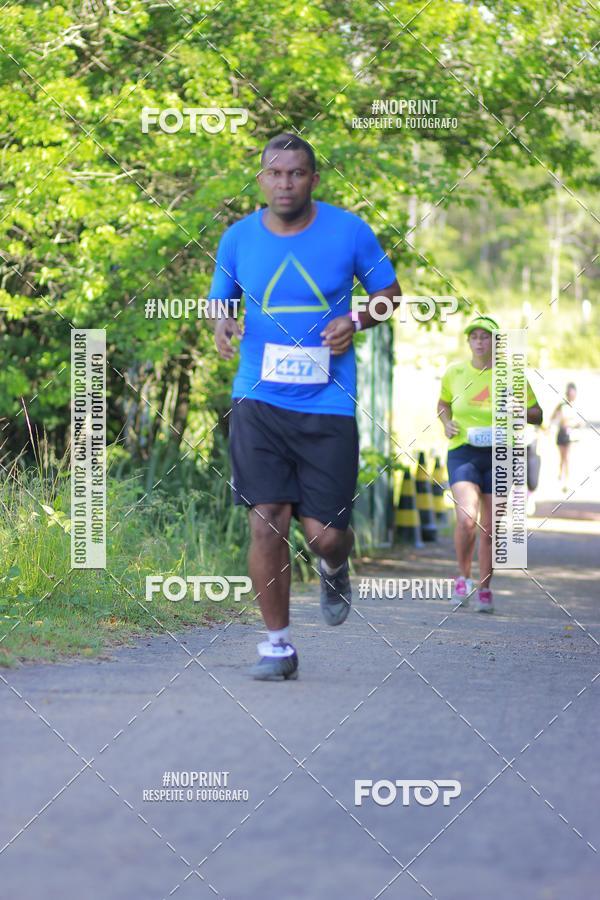 Buy your photos of the eventCircuito Extreme Etapa Paradiso Clube on Fotop