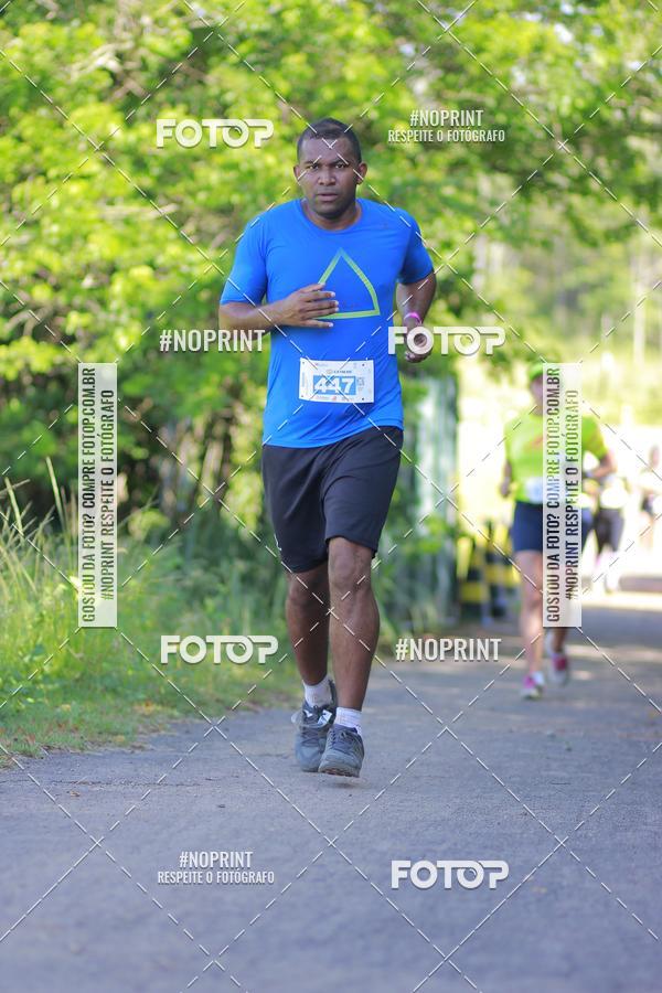 Buy your photos of the eventCircuito Extreme Etapa Paradiso Clube on Fotop