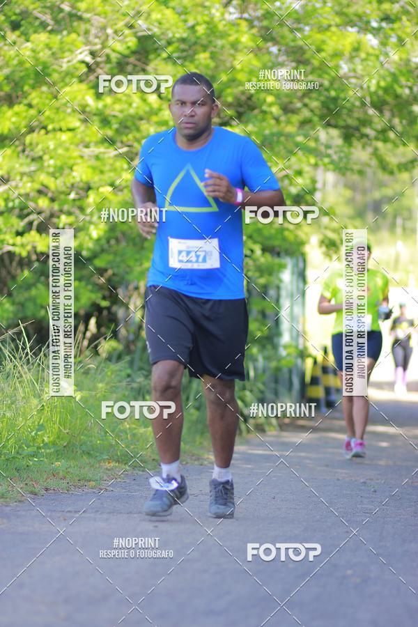 Buy your photos of the eventCircuito Extreme Etapa Paradiso Clube on Fotop