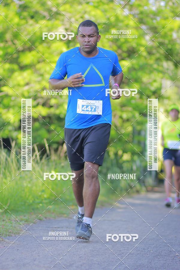 Buy your photos of the eventCircuito Extreme Etapa Paradiso Clube on Fotop