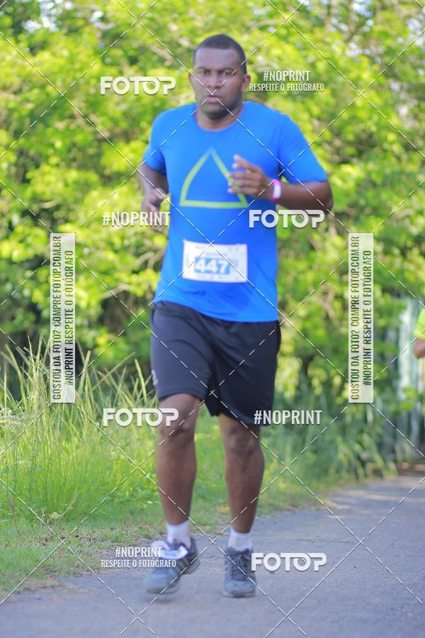 Buy your photos of the eventCircuito Extreme Etapa Paradiso Clube on Fotop