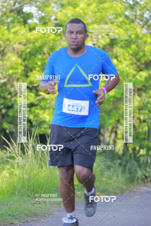 Buy your photos of the eventCircuito Extreme Etapa Paradiso Clube on Fotop