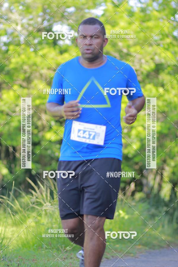 Buy your photos of the eventCircuito Extreme Etapa Paradiso Clube on Fotop