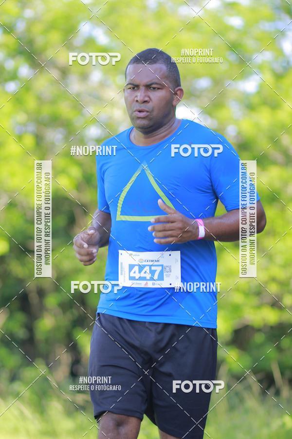 Buy your photos of the eventCircuito Extreme Etapa Paradiso Clube on Fotop
