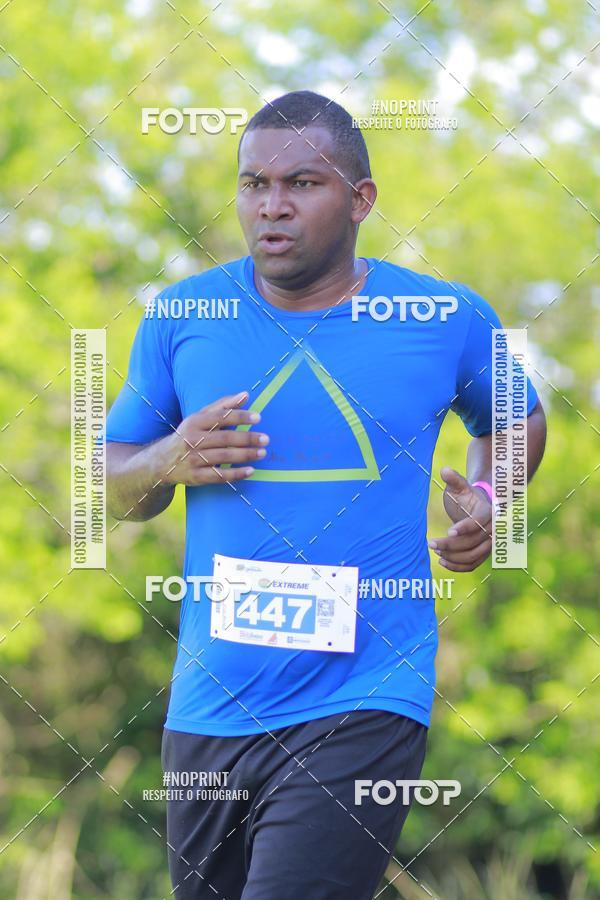 Buy your photos of the eventCircuito Extreme Etapa Paradiso Clube on Fotop