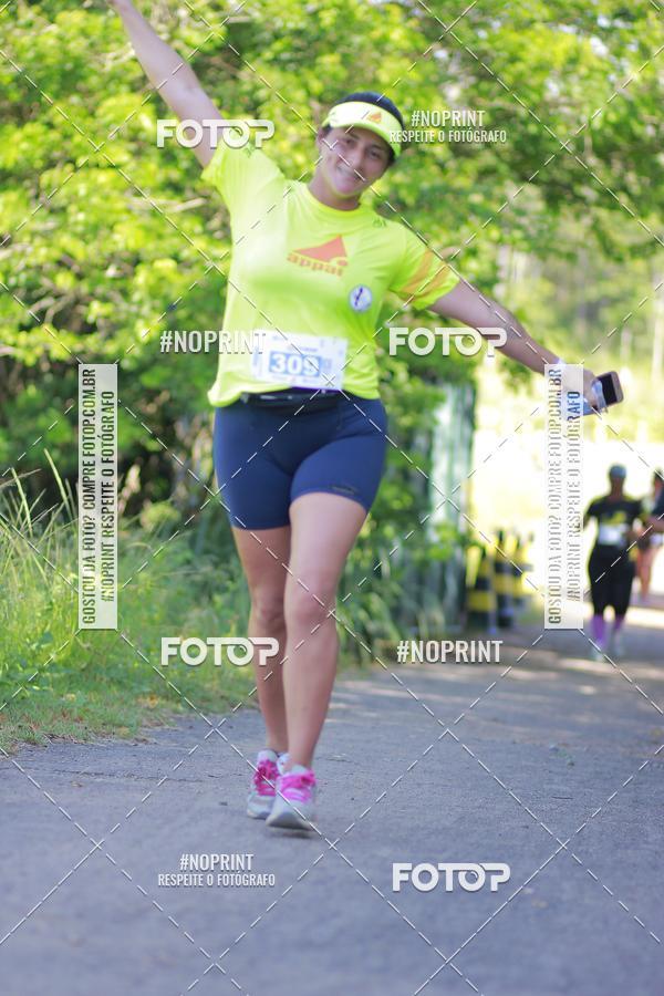 Buy your photos of the eventCircuito Extreme Etapa Paradiso Clube on Fotop