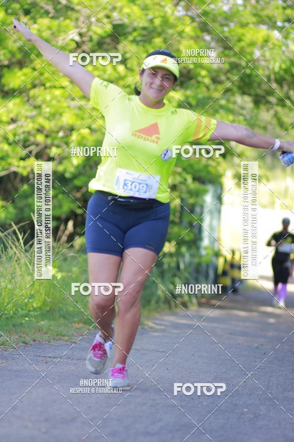 Buy your photos of the eventCircuito Extreme Etapa Paradiso Clube on Fotop