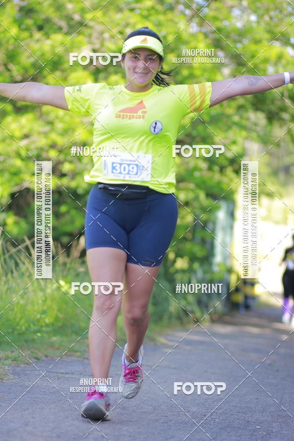 Buy your photos of the eventCircuito Extreme Etapa Paradiso Clube on Fotop