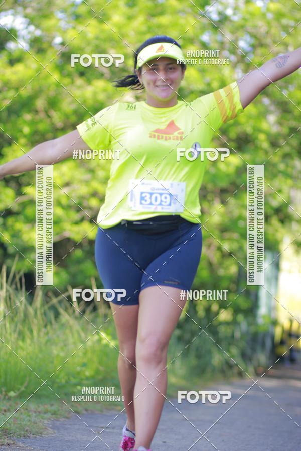 Buy your photos of the eventCircuito Extreme Etapa Paradiso Clube on Fotop