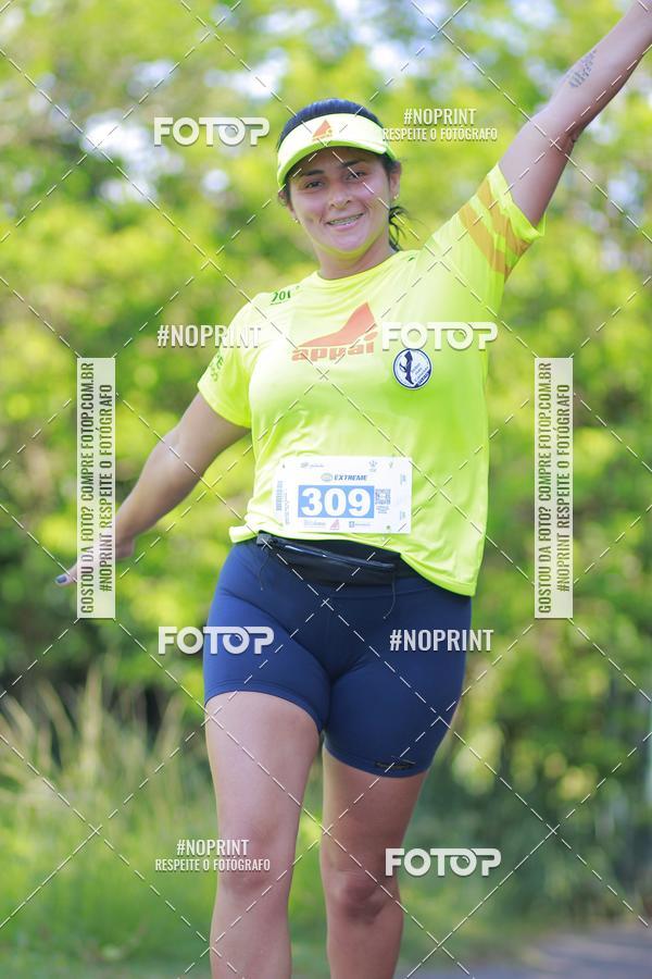 Buy your photos of the eventCircuito Extreme Etapa Paradiso Clube on Fotop