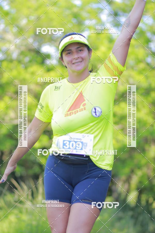 Buy your photos of the eventCircuito Extreme Etapa Paradiso Clube on Fotop