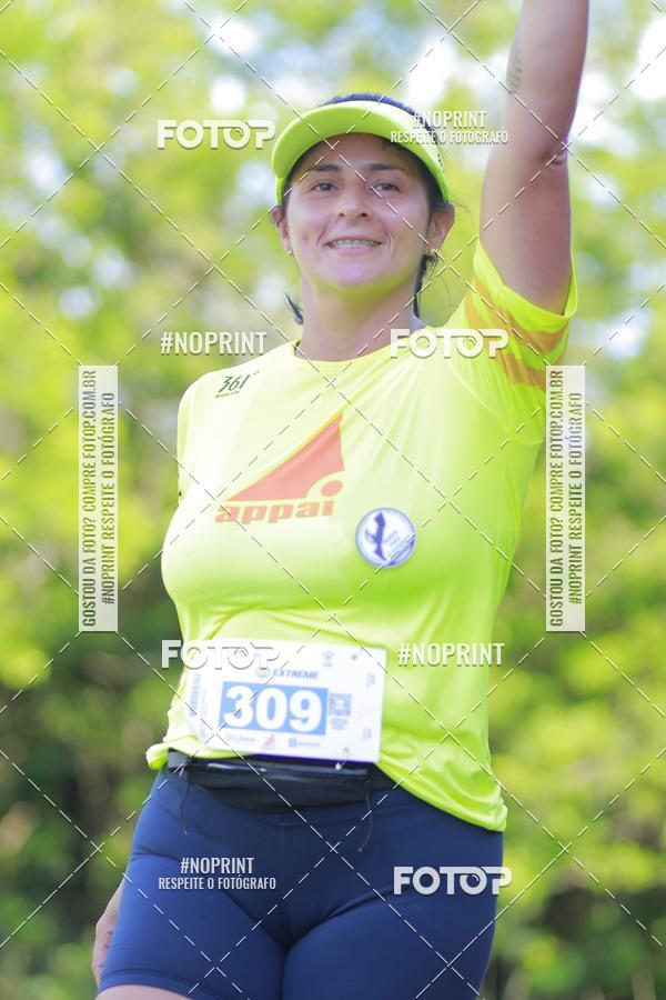 Buy your photos of the eventCircuito Extreme Etapa Paradiso Clube on Fotop