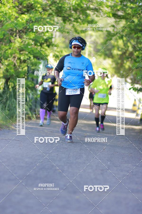 Buy your photos of the eventCircuito Extreme Etapa Paradiso Clube on Fotop