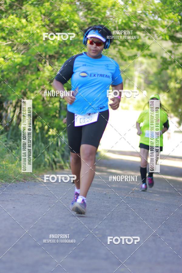 Buy your photos of the eventCircuito Extreme Etapa Paradiso Clube on Fotop