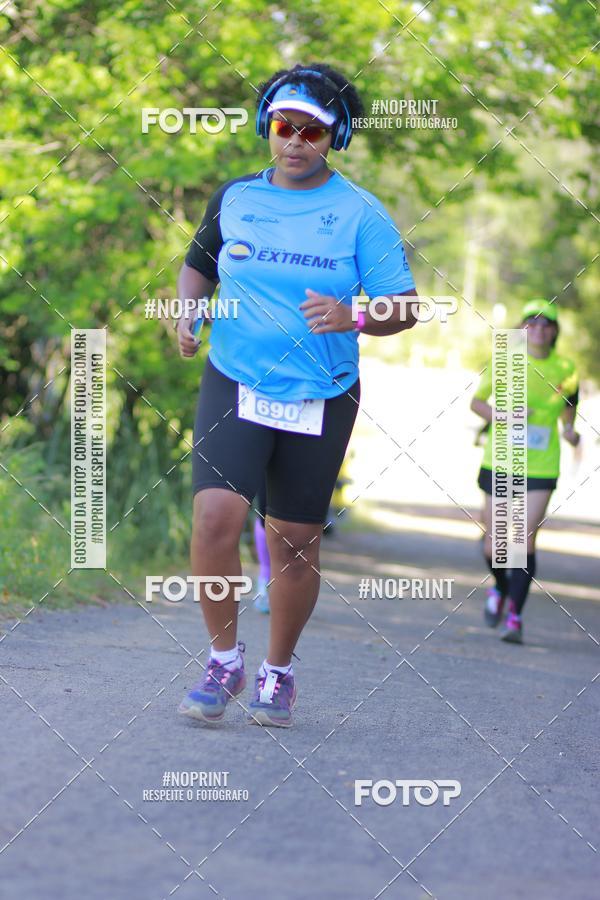 Buy your photos of the eventCircuito Extreme Etapa Paradiso Clube on Fotop
